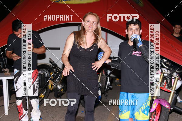 Buy your photos of the eventBrenda Stunt Show - Rio Negro on Fotop
