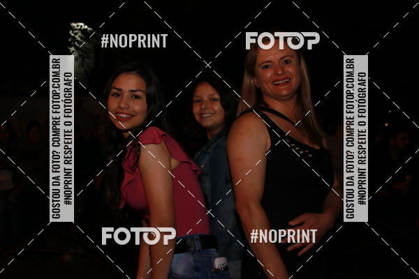 Buy your photos of the eventBrenda Stunt Show - Rio Negro on Fotop