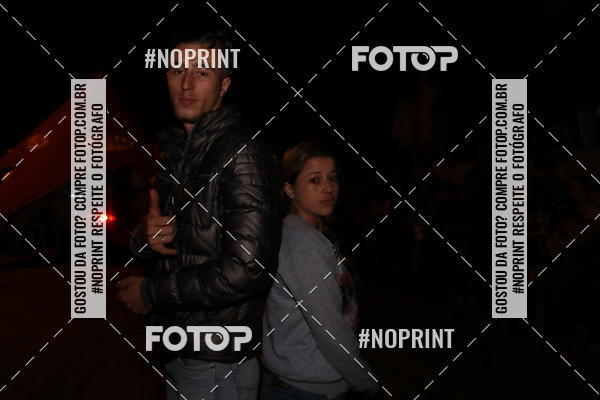 Buy your photos of the eventBrenda Stunt Show - Rio Negro on Fotop