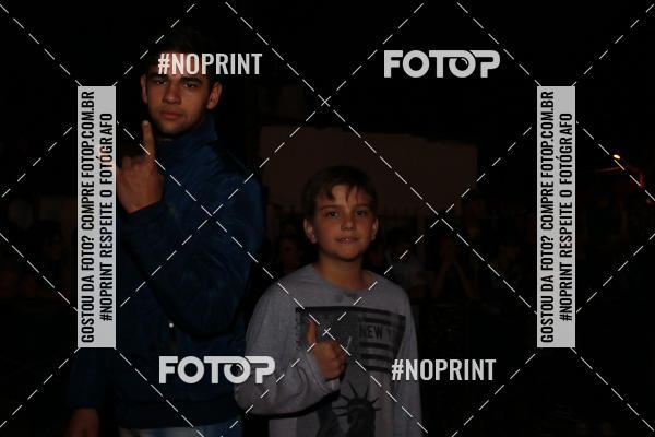 Buy your photos of the eventBrenda Stunt Show - Rio Negro on Fotop