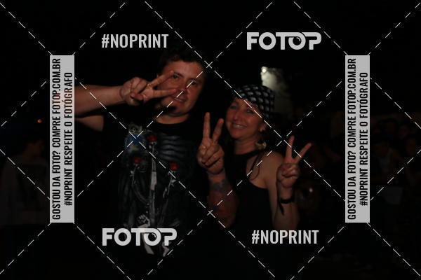 Buy your photos of the eventBrenda Stunt Show - Rio Negro on Fotop