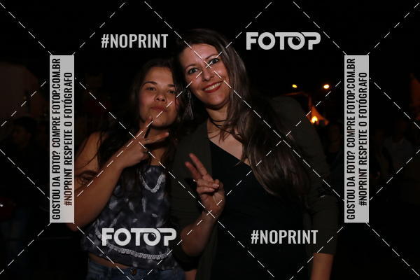 Buy your photos of the eventBrenda Stunt Show - Rio Negro on Fotop