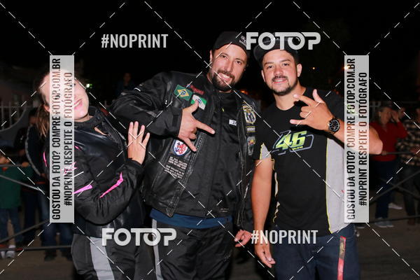 Buy your photos of the eventBrenda Stunt Show - Rio Negro on Fotop