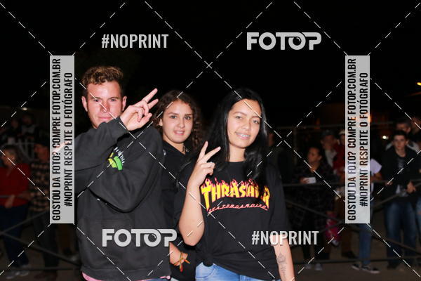 Buy your photos of the eventBrenda Stunt Show - Rio Negro on Fotop