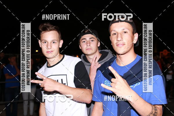 Buy your photos of the eventBrenda Stunt Show - Rio Negro on Fotop