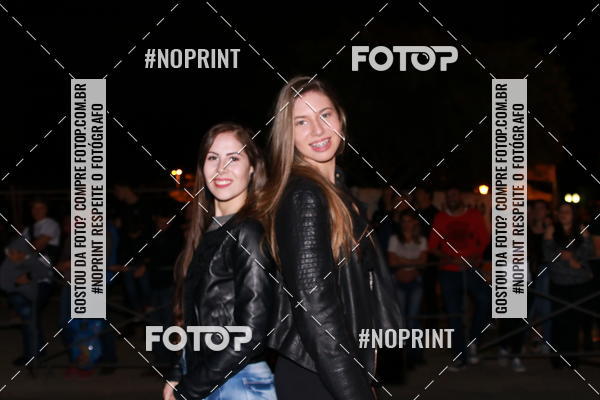 Buy your photos of the eventBrenda Stunt Show - Rio Negro on Fotop