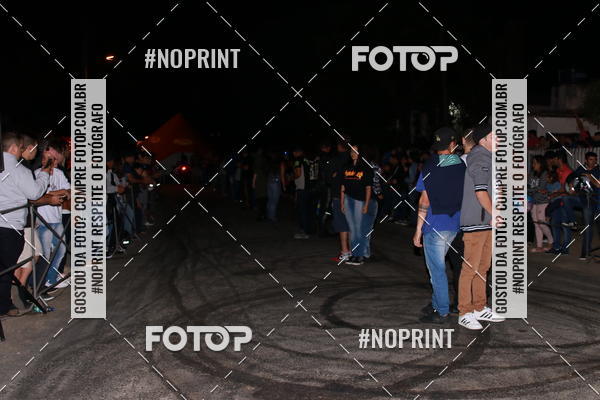 Buy your photos of the eventBrenda Stunt Show - Rio Negro on Fotop