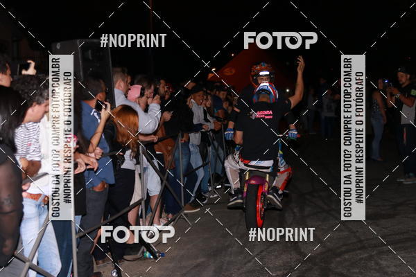 Buy your photos of the eventBrenda Stunt Show - Rio Negro on Fotop