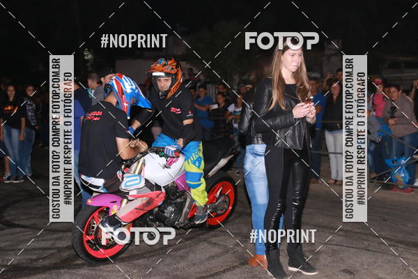 Buy your photos of the eventBrenda Stunt Show - Rio Negro on Fotop