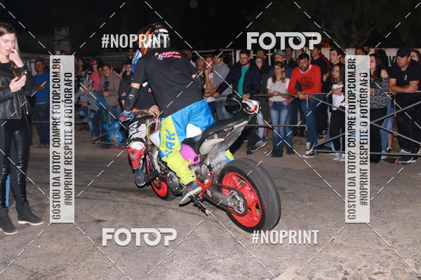 Buy your photos of the eventBrenda Stunt Show - Rio Negro on Fotop