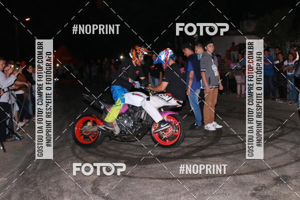 Buy your photos of the eventBrenda Stunt Show - Rio Negro on Fotop