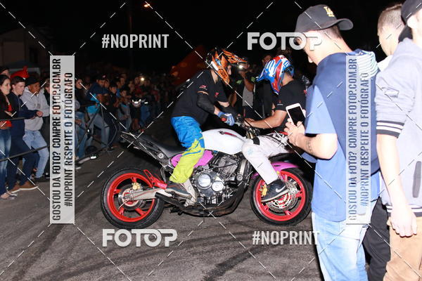 Buy your photos of the eventBrenda Stunt Show - Rio Negro on Fotop