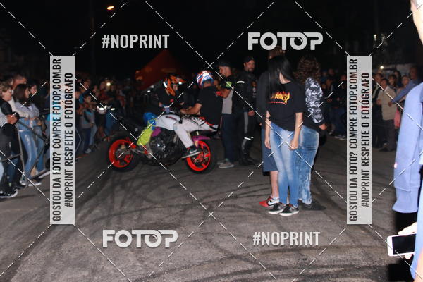 Buy your photos of the eventBrenda Stunt Show - Rio Negro on Fotop