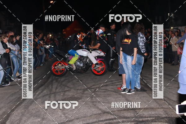 Buy your photos of the eventBrenda Stunt Show - Rio Negro on Fotop