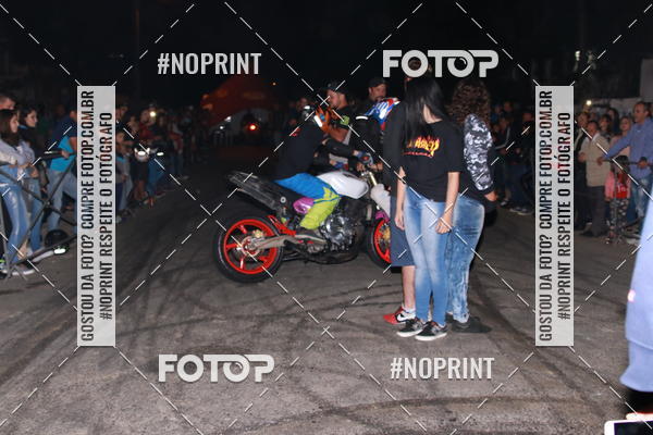 Buy your photos of the eventBrenda Stunt Show - Rio Negro on Fotop