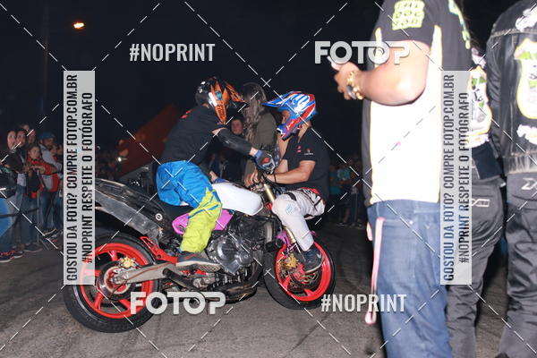 Buy your photos of the eventBrenda Stunt Show - Rio Negro on Fotop