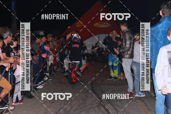 Buy your photos of the eventBrenda Stunt Show - Rio Negro on Fotop