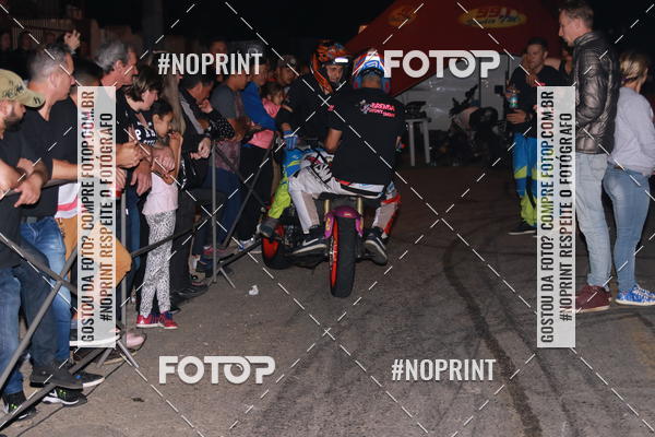 Buy your photos of the eventBrenda Stunt Show - Rio Negro on Fotop