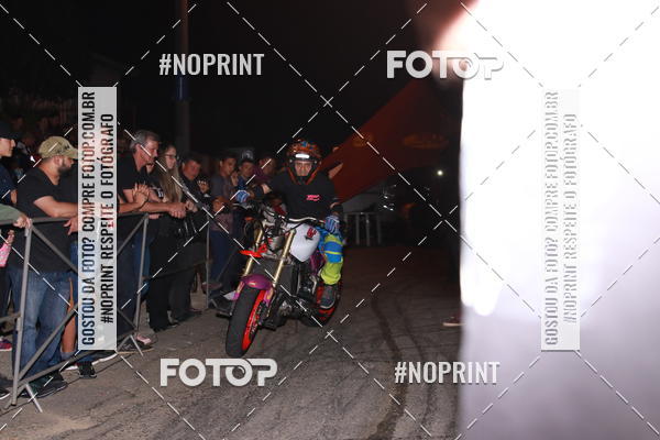 Buy your photos of the eventBrenda Stunt Show - Rio Negro on Fotop