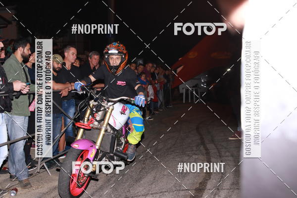 Buy your photos of the eventBrenda Stunt Show - Rio Negro on Fotop