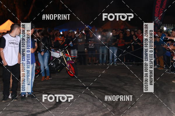 Buy your photos of the eventBrenda Stunt Show - Rio Negro on Fotop