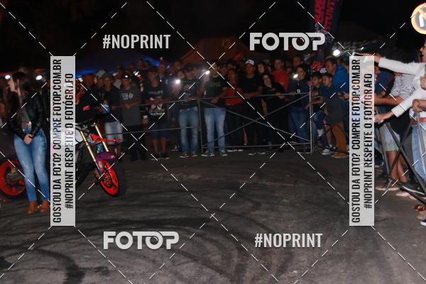 Buy your photos of the eventBrenda Stunt Show - Rio Negro on Fotop