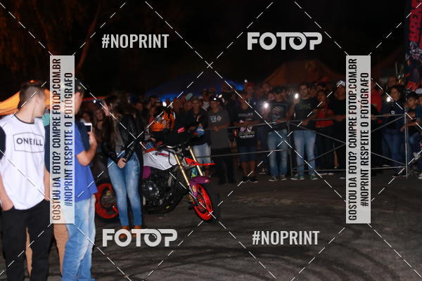 Buy your photos of the eventBrenda Stunt Show - Rio Negro on Fotop