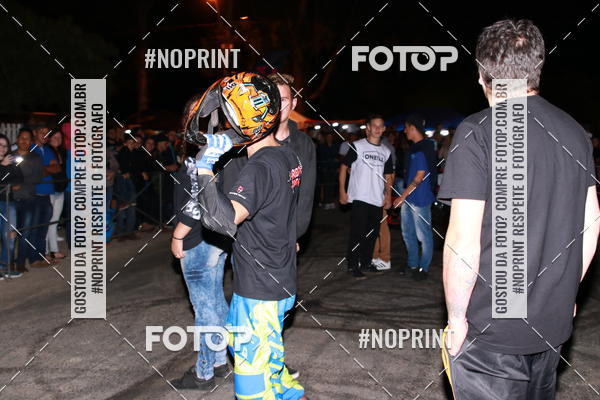 Buy your photos of the eventBrenda Stunt Show - Rio Negro on Fotop