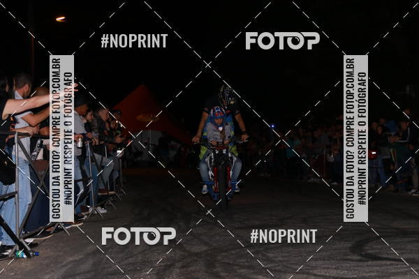 Compre as suas fotos do eventoBrenda Stunt Show - Rio Negro no Fotop