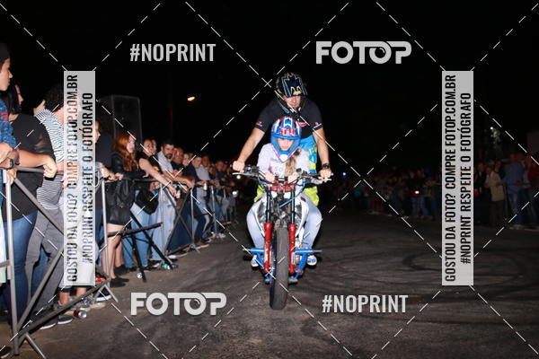 Compre as suas fotos do eventoBrenda Stunt Show - Rio Negro no Fotop