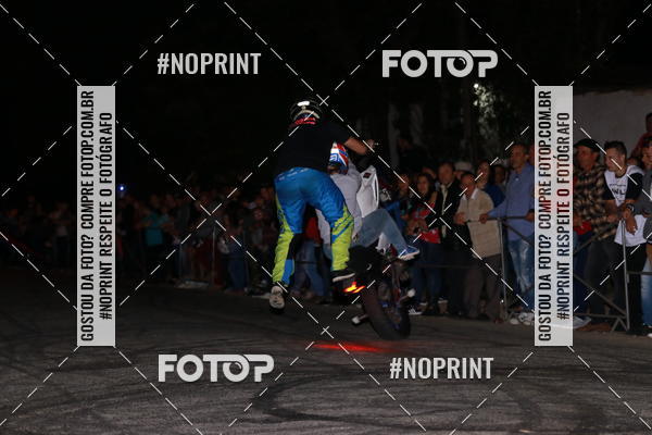 Compre as suas fotos do eventoBrenda Stunt Show - Rio Negro no Fotop