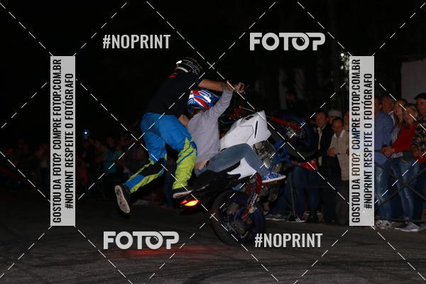 Compre as suas fotos do eventoBrenda Stunt Show - Rio Negro no Fotop