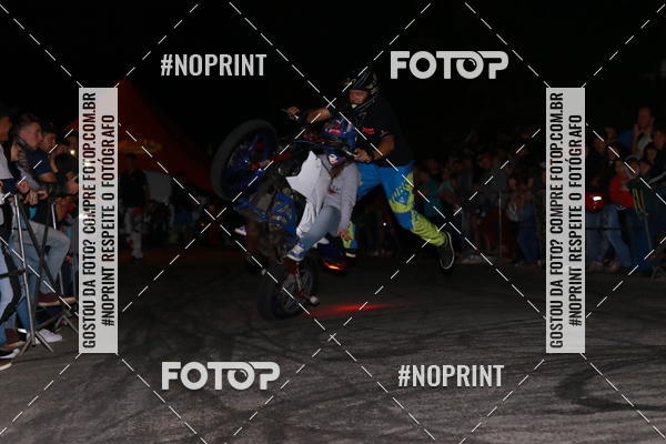 Compre as suas fotos do eventoBrenda Stunt Show - Rio Negro no Fotop