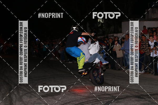 Compre as suas fotos do eventoBrenda Stunt Show - Rio Negro no Fotop