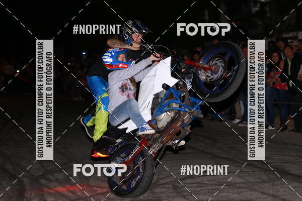 Compre as suas fotos do eventoBrenda Stunt Show - Rio Negro no Fotop