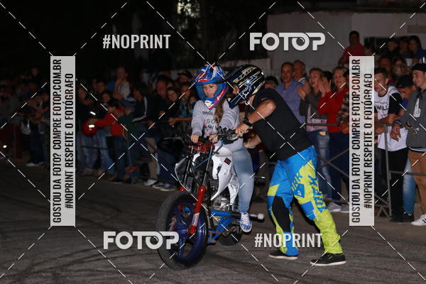 Compre as suas fotos do eventoBrenda Stunt Show - Rio Negro no Fotop