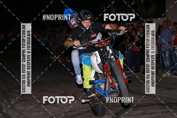 Compre as suas fotos do eventoBrenda Stunt Show - Rio Negro no Fotop
