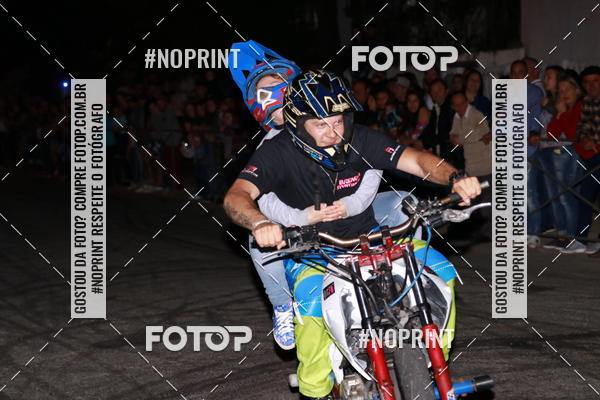 Compre as suas fotos do eventoBrenda Stunt Show - Rio Negro no Fotop