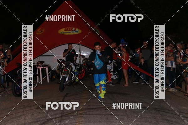 Compre as suas fotos do eventoBrenda Stunt Show - Rio Negro no Fotop