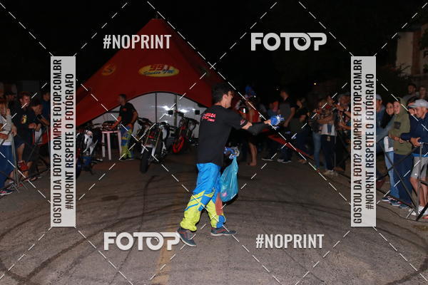 Compre as suas fotos do eventoBrenda Stunt Show - Rio Negro no Fotop