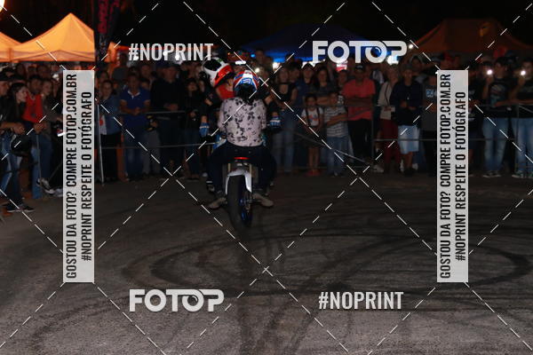 Compre as suas fotos do eventoBrenda Stunt Show - Rio Negro no Fotop