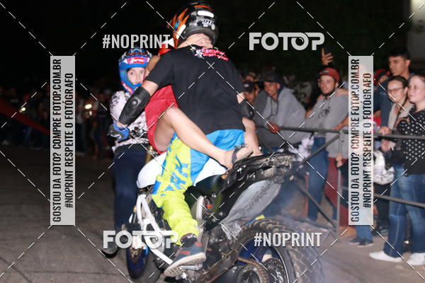 Compre as suas fotos do eventoBrenda Stunt Show - Rio Negro no Fotop