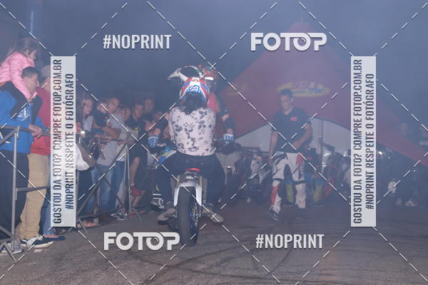 Compre as suas fotos do eventoBrenda Stunt Show - Rio Negro no Fotop