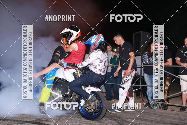 Compre as suas fotos do eventoBrenda Stunt Show - Rio Negro no Fotop