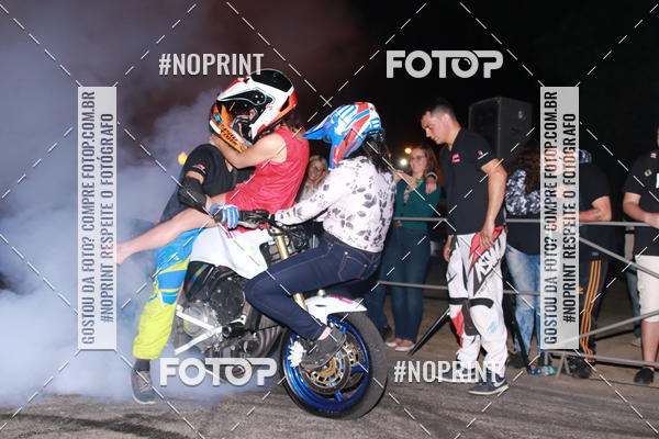 Compre as suas fotos do eventoBrenda Stunt Show - Rio Negro no Fotop