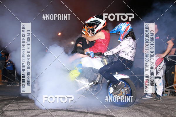 Compre as suas fotos do eventoBrenda Stunt Show - Rio Negro no Fotop