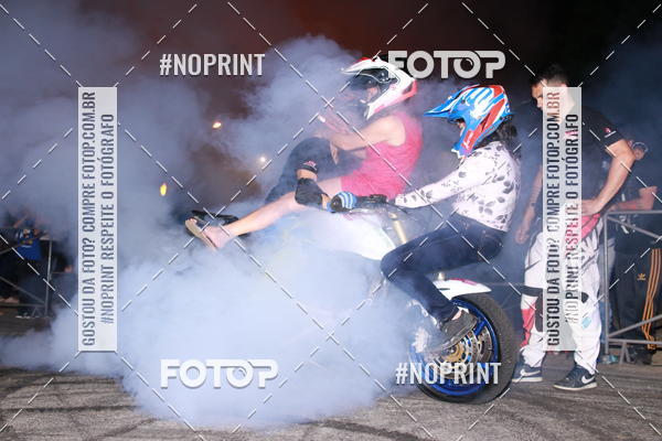 Compre as suas fotos do eventoBrenda Stunt Show - Rio Negro no Fotop