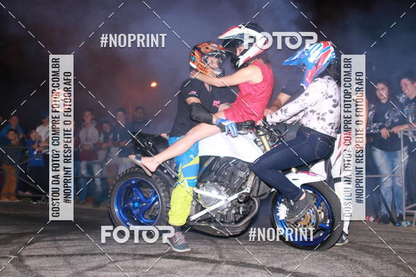 Compre as suas fotos do eventoBrenda Stunt Show - Rio Negro no Fotop