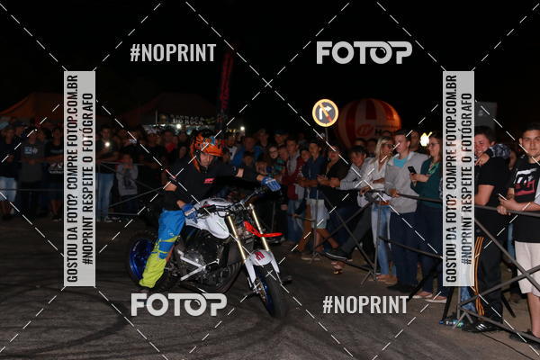 Compre as suas fotos do eventoBrenda Stunt Show - Rio Negro no Fotop