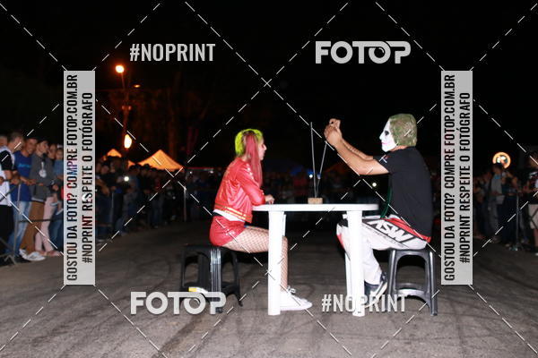 Compre as suas fotos do eventoBrenda Stunt Show - Rio Negro no Fotop